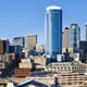 Downtown Seattle property management
