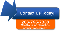 contact us about property management services in seattle