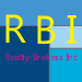 RBI-Realty Brokers
