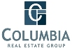 Columbia Real Estate Group